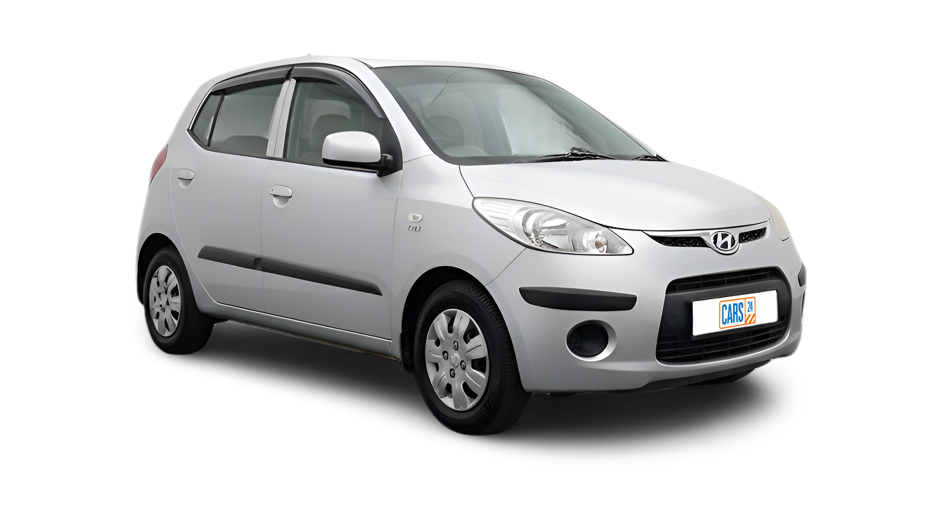 Hyundai i10-img